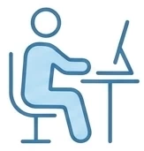 Technical Support