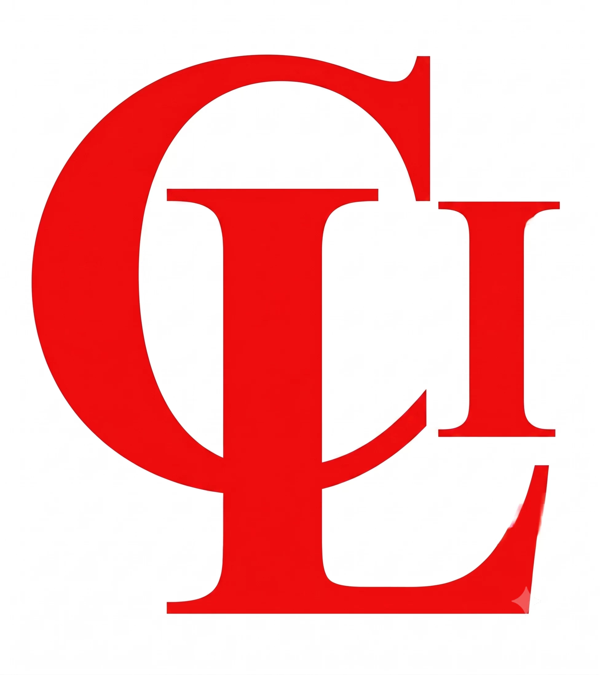 Bhagiradha Chemicals