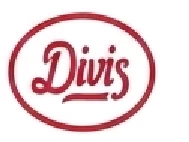 Divi's