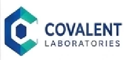 Covalent