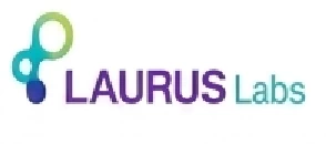 Laurus