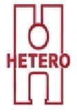 Hetero