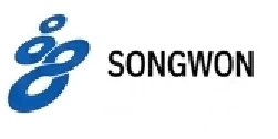 Songwon