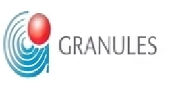 Granules