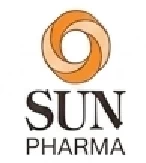 Sun Pharma