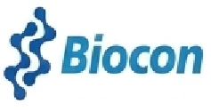 Biocon