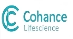 Cohance