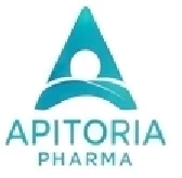 Apitoria