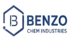 Benzo