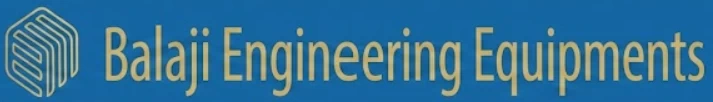 Balaji Engineering Equipments