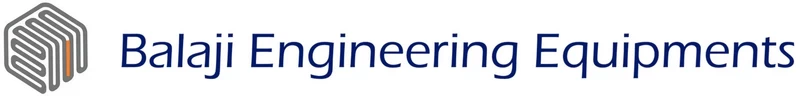 Balaji Engineering Equipments