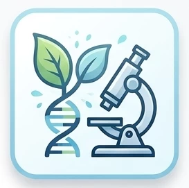 Biotechnology