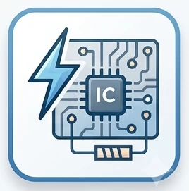 Electrical & Electronics