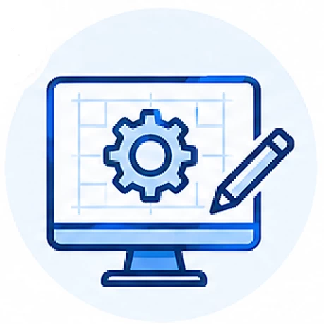 Engineering Design