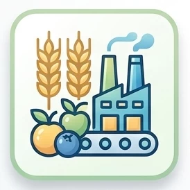 Food Processing