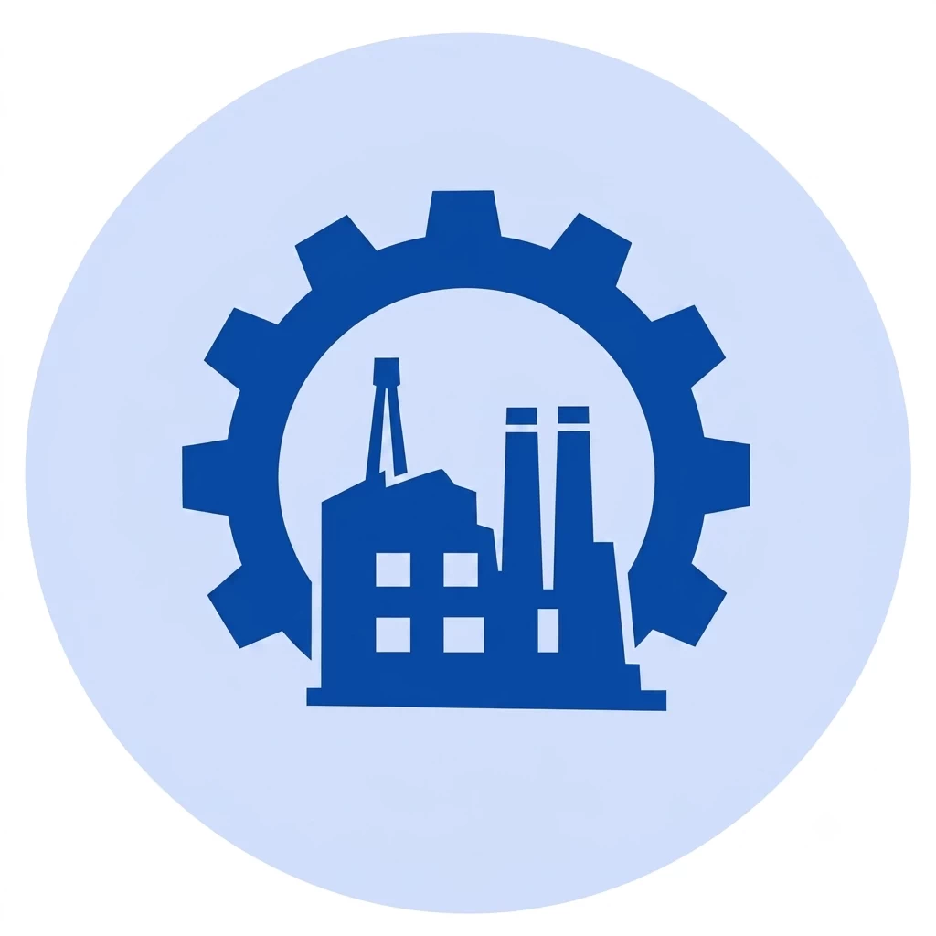 Industry Expertise