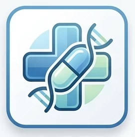 Pharma