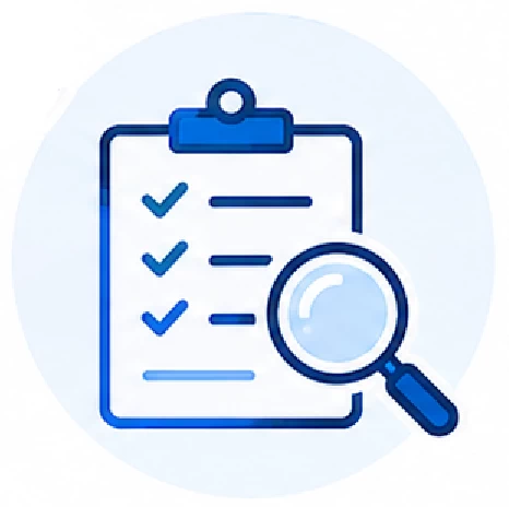 Requirement Analysis