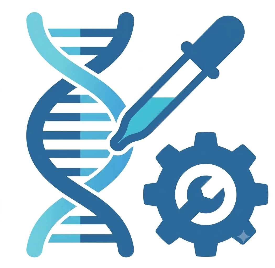 Biotechnology