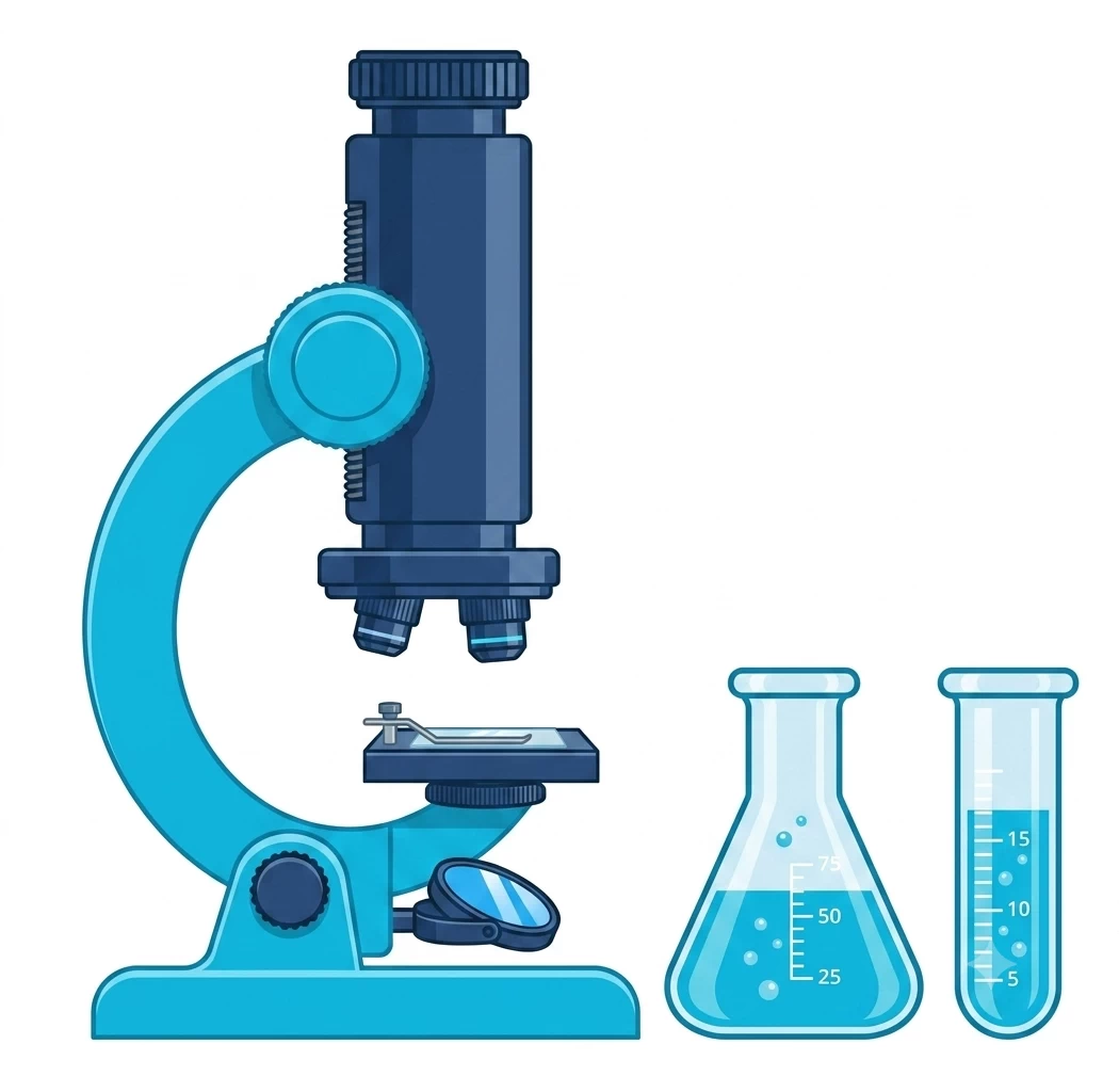 Chemical Industry