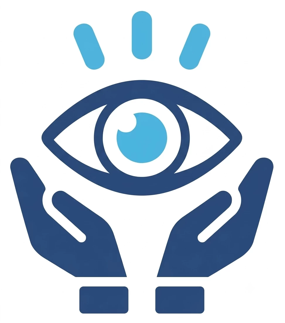 Vision